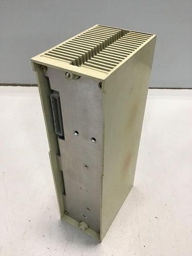 Used TOSHIBA Provisor Power Module B2000PW105B Used