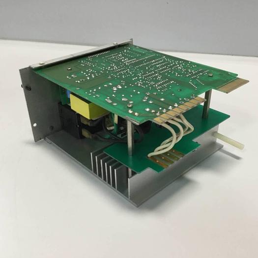 Used DME Temperature Controller CSS30G #93427