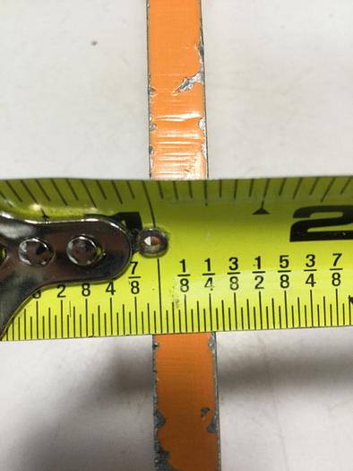 Used CINCINNATI MILACRON Toggle Link 5038206 #111380