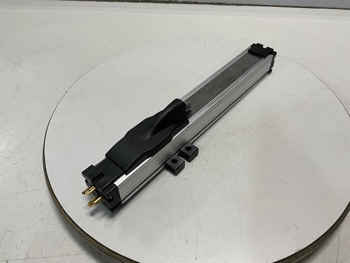 Used ENGEL 02220-0543