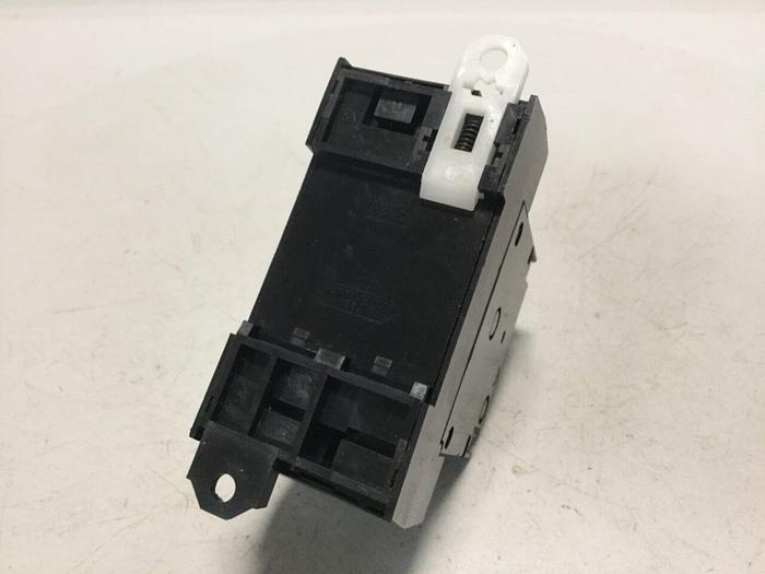 Used FUJI ELECTRIC Circuit Protector CP32E/5 #104150