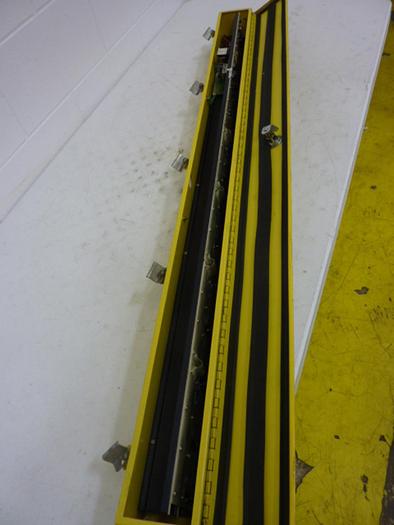 Used DOLAN JENNER Transmitter SSPG-48 USED