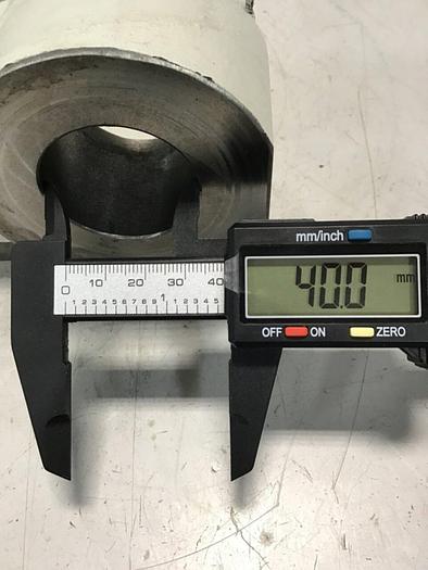 Used MILACRON Crosshead 5088859 Used