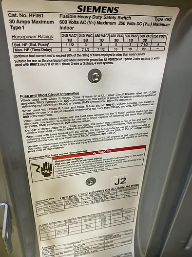 Used IDEAL MACHINERY IM-MF5-150-A1TP