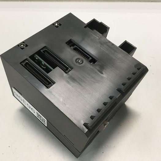 Used MITSUBISHI Motion Controller A171SCPU #96396