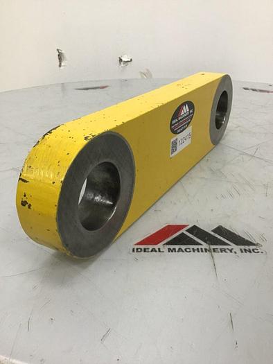 Used VAN DORN Inside Link 302288 #122415