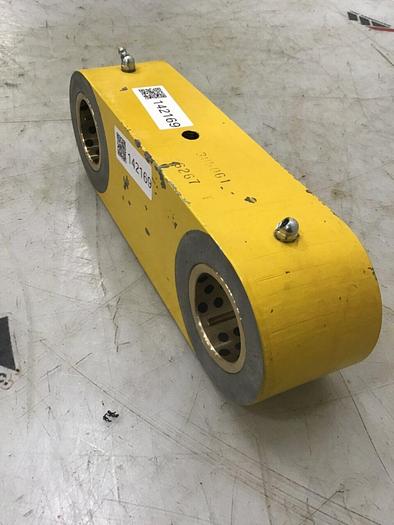 Used VAN DORN Toggle Link 305061 #142169