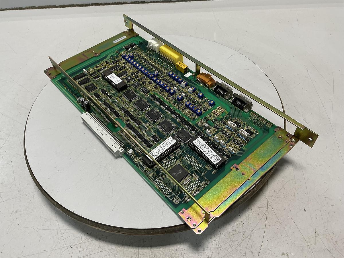 Used FUJI ELECTRIC F770 61 78(2)