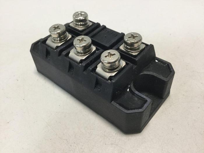 Used TOSHIBA Bridge Rectifier 100L6P43A #107000