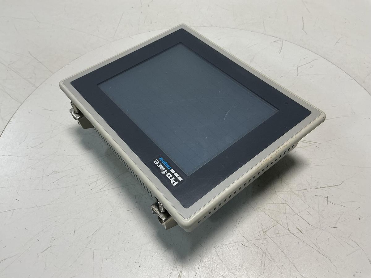 Used PRO-FACE 2880011-02