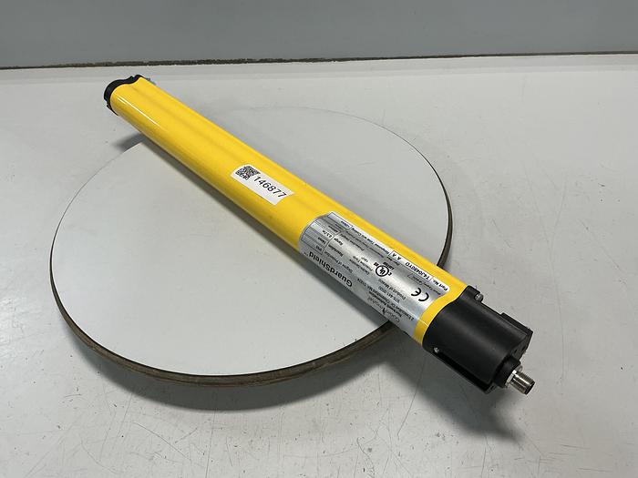 ALLEN BRADLEY T4J0480YD