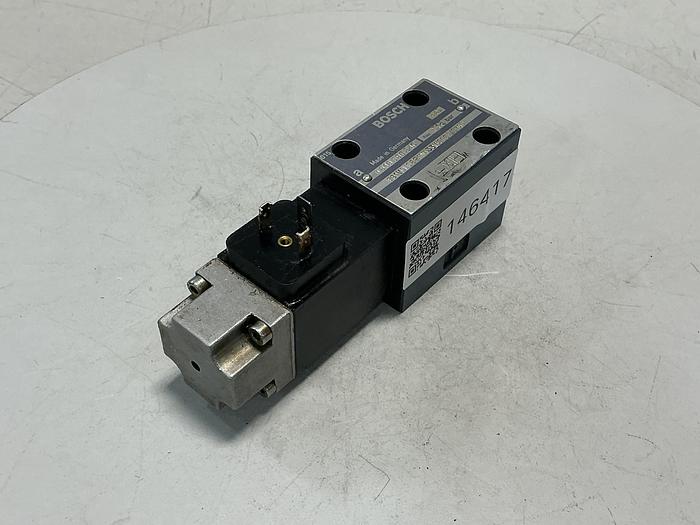 Used BOSCH 0 810 090 240