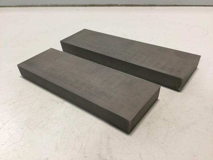 STERLING DIE Boltmaker Die 2 Piece Set IS-M060-000XB3164 #110163