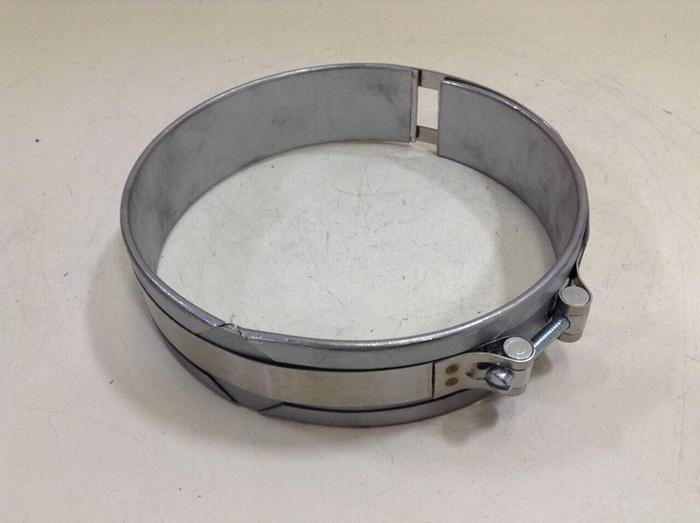 AIC 600 Watt Heater Band A-56B141-X #83279