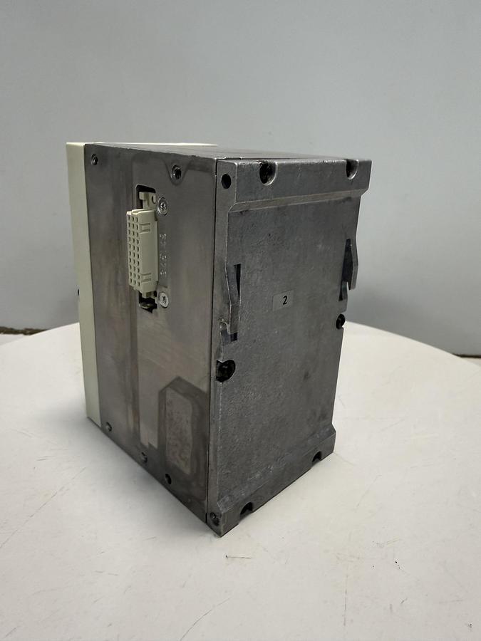 Used FESTO Valve Terminal IFB13-03 Used