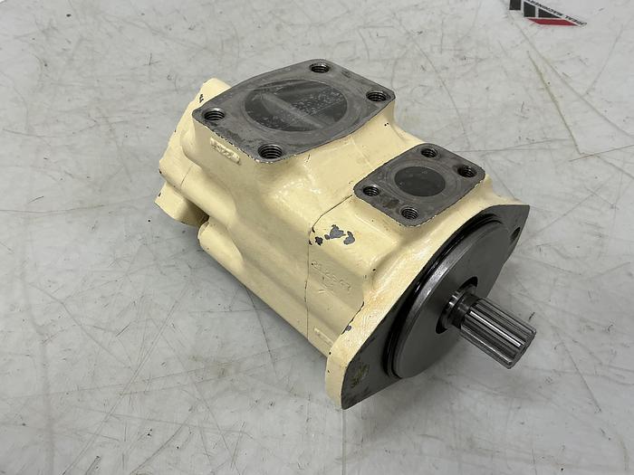 Used GENERIC 3520V30E8-110D22R