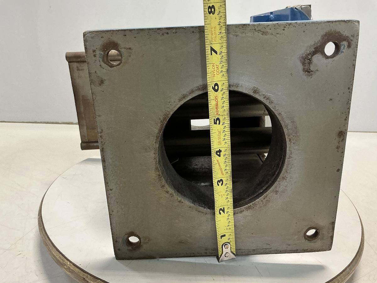 Used BUNTING MAGNETICS NO MODEL NUMBER / NO TAG