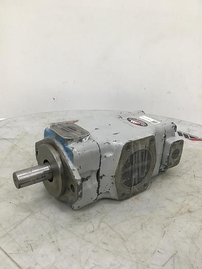 Used VICKERS 4535V50A25 Used #143772