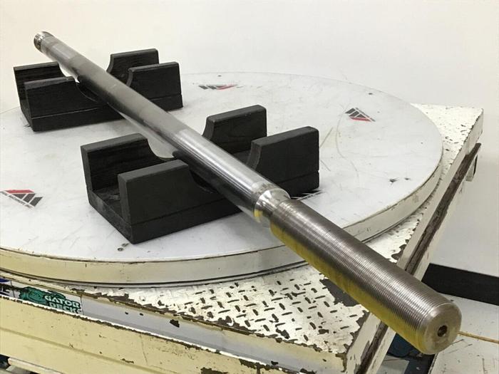 Used CINCINNATI MILACRON Tie Bar 5037166 Used