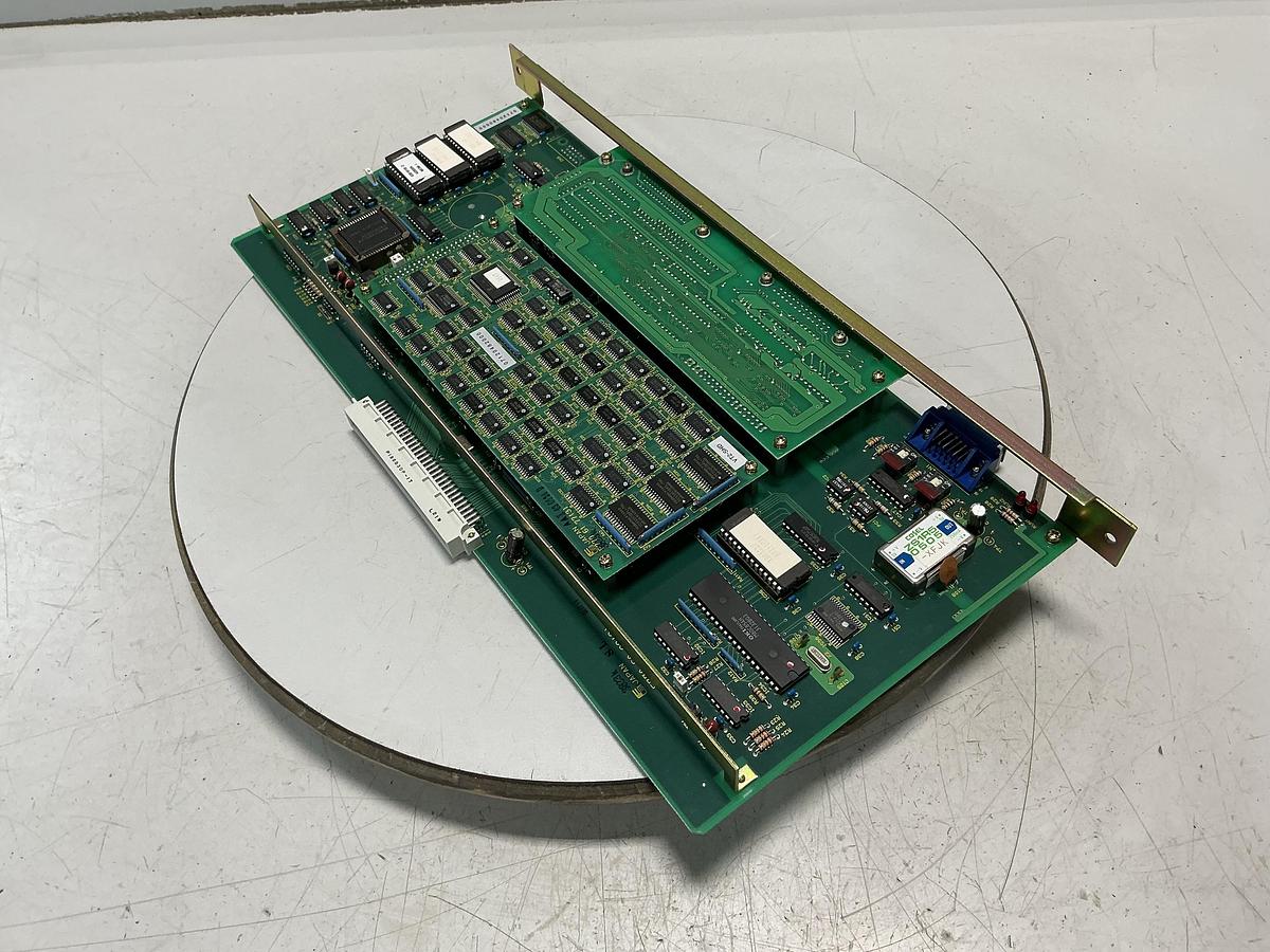 Used FUJI F770 60 98 (2 0