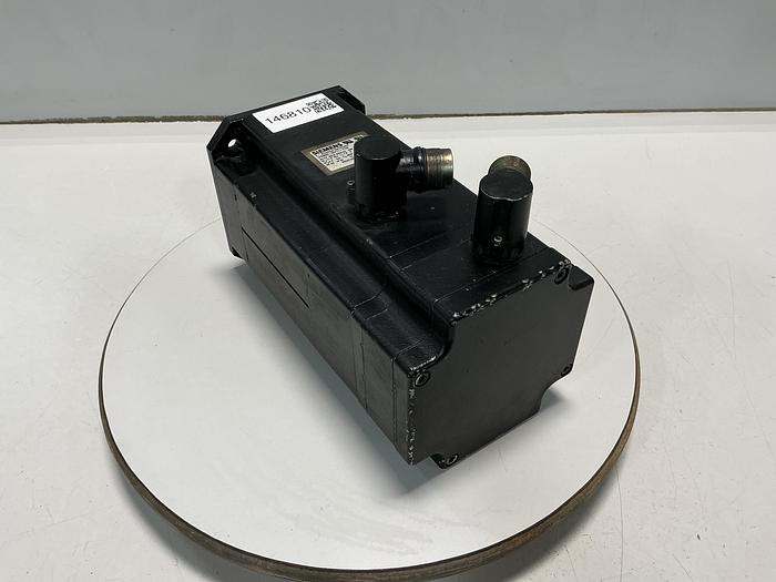 Used SIEMENS 1FK6063-6AF71-1TH0