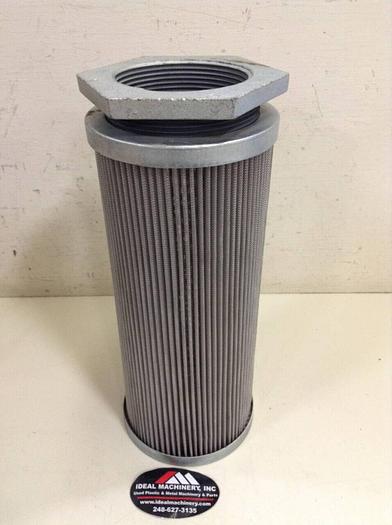 GLENN BENNETT Filter WSF-75330 #74503