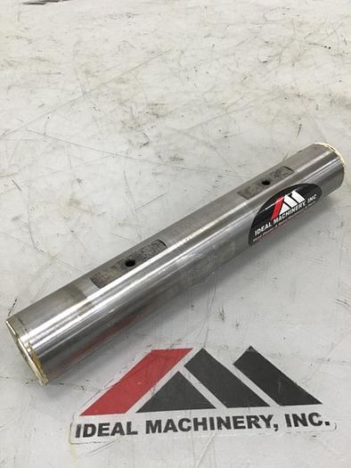 Used ENGEL Crosshead Toggle Pin ES200/330/250 / CHTP #125545