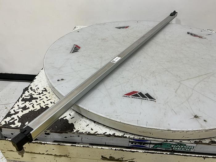 Used ENGEL 02220-0646