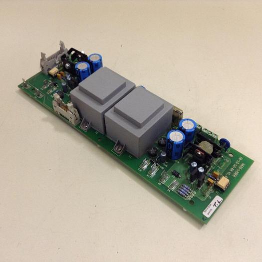 Used HAAS Circuit Board 18-13-12-AH #69557