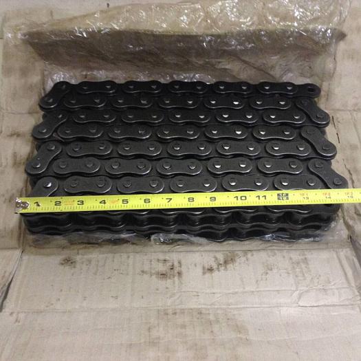 HANKUK CHAIN Roller Chain HC100-2R #84747