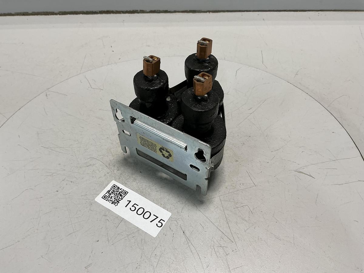 Used MDI 335NO-120A-18