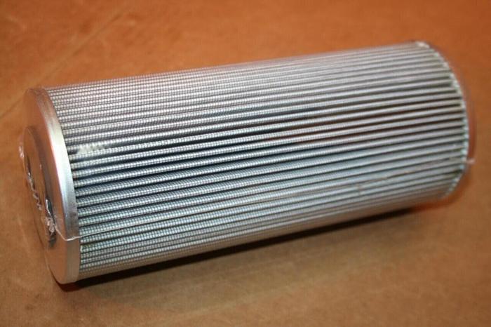 Used SCHROEDER Filter KS15 Used