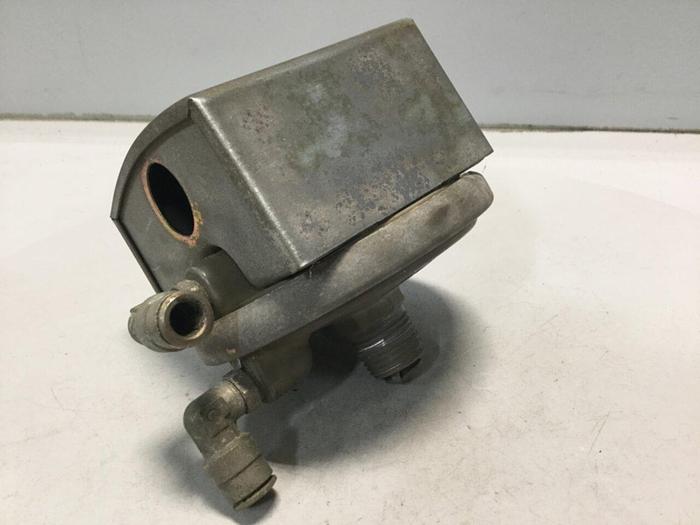 Used DWYER Pressure Switch 1823-80 #101862