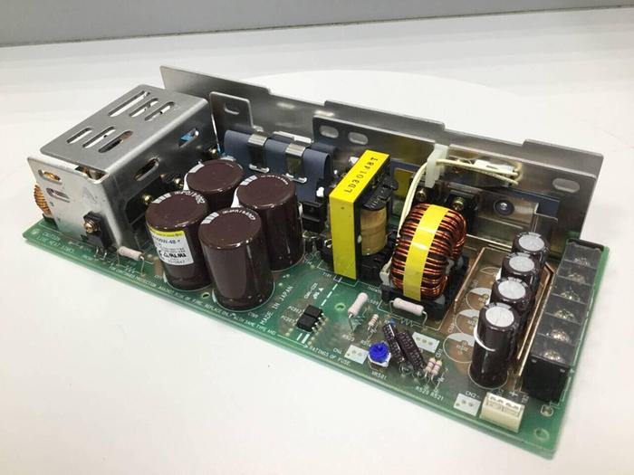 Used COSEL Power Supply LDA300W-48 #100250