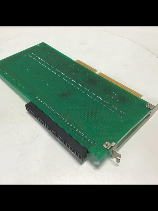 Used CINCINNATI MILACRON Circuit Board 3-542-1194A #145176