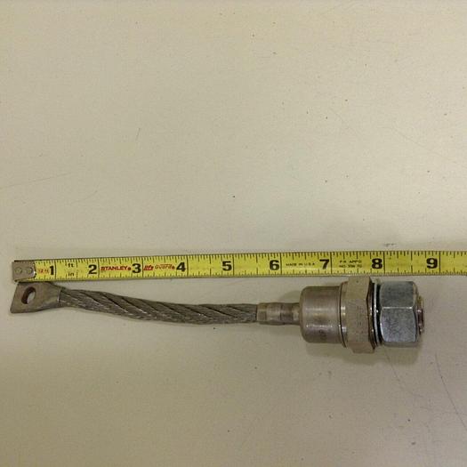 Used GENERIC Rectifier Diode ST960P #78823