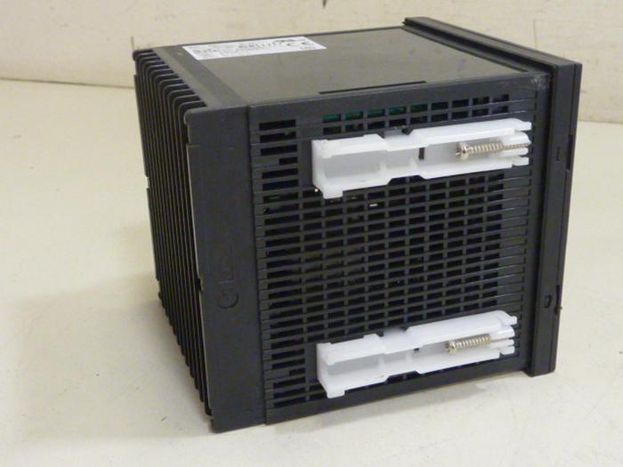 Used RKC Programmable Controller MA901 #65980