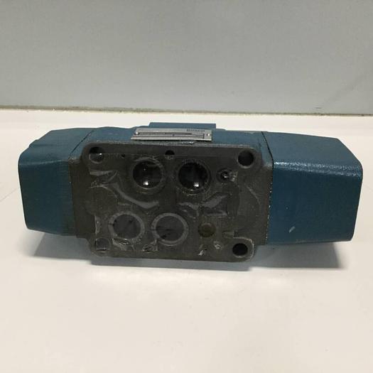 Used BOSCH Valve 0 810 091 426 #97501