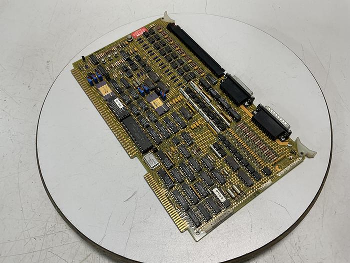 Used CINCINNATI MILACRON 3-533-0668G