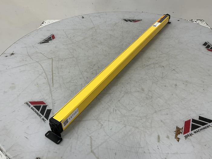 Used BANNER MSE3624Y