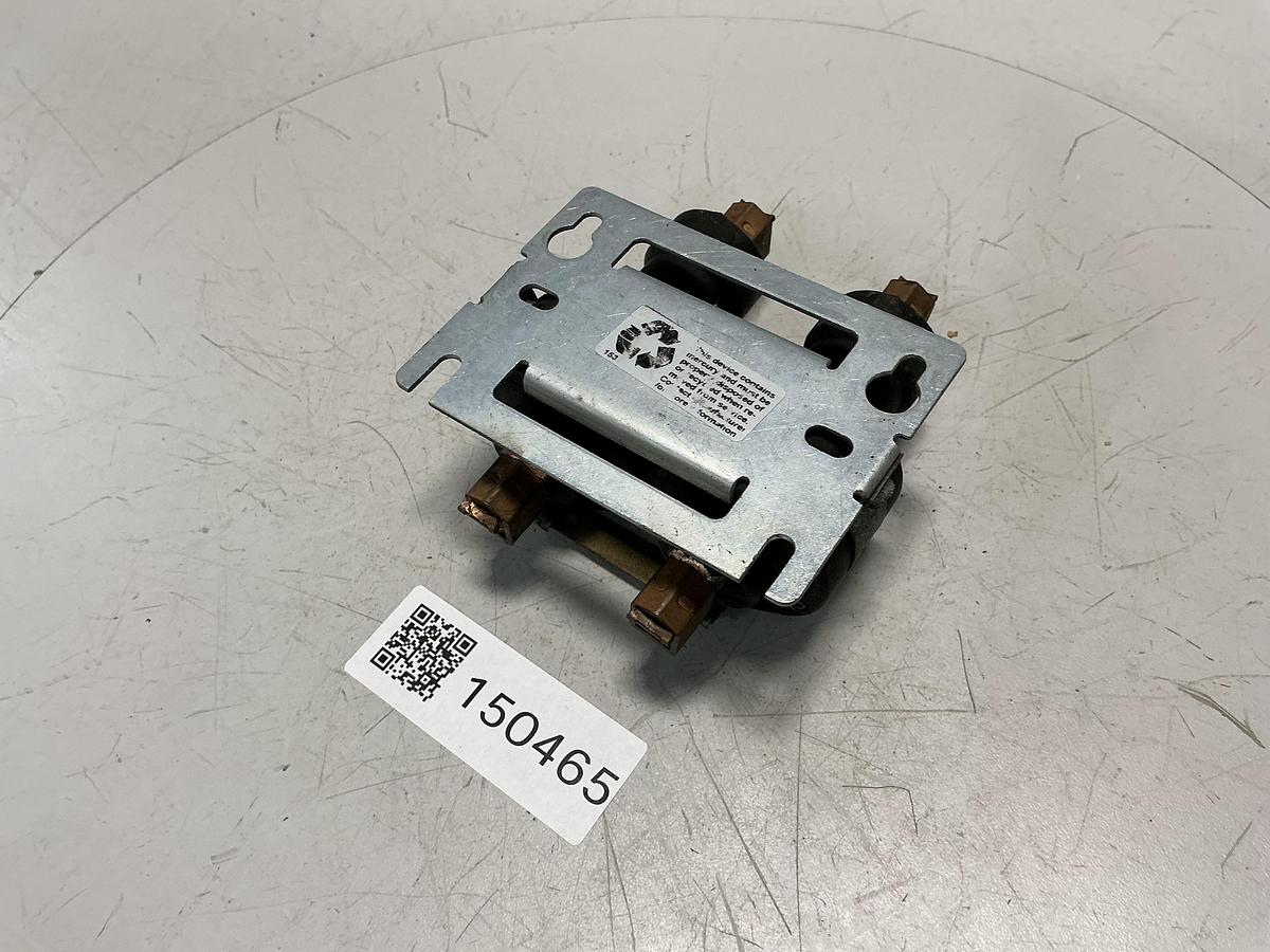 Used MDI 260NO-24D-18