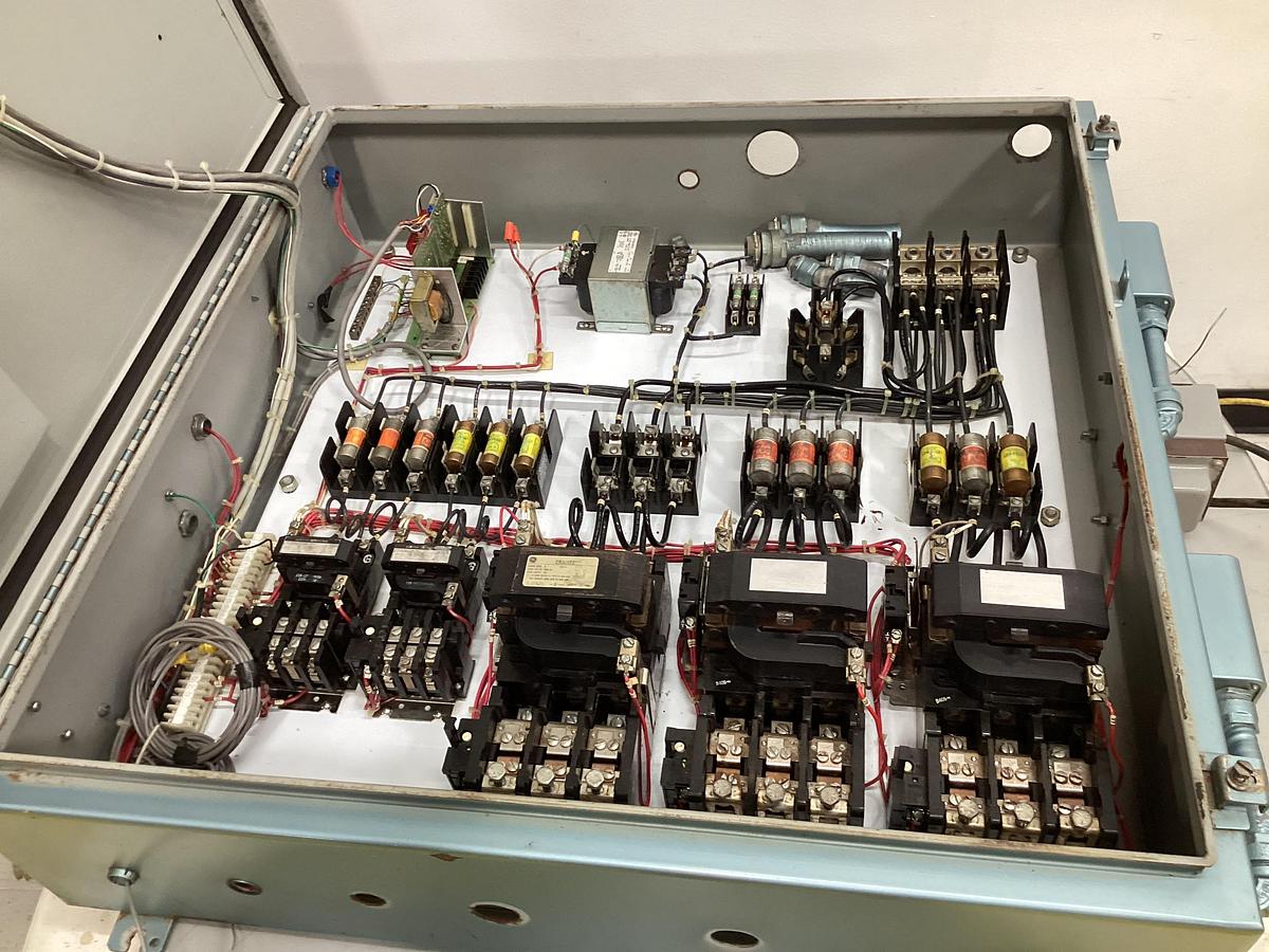Used Advantage  Pts-1800-2p-sp