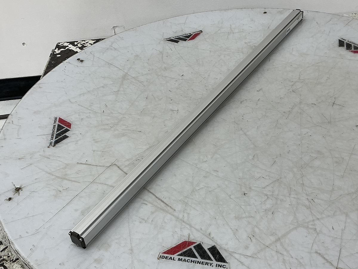 Used BALLUFF BTL-5-M1-M0914-P-S32