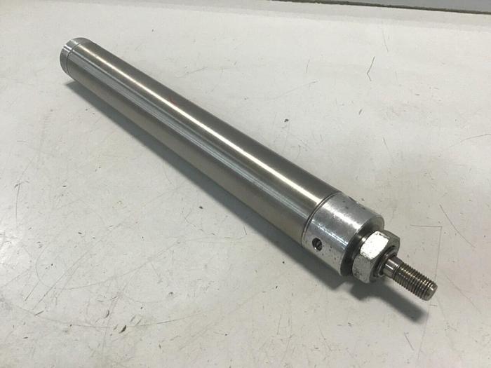 Used BIMBA Cylinder CF-1710-D #124772