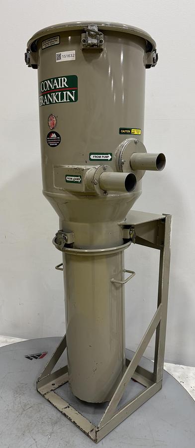 Used CONAIR FRANKLIN 140111