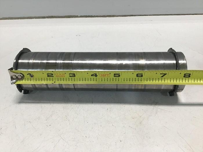 Used ARBURG Toggle Pin 221-M-350-75 U / TP #117530