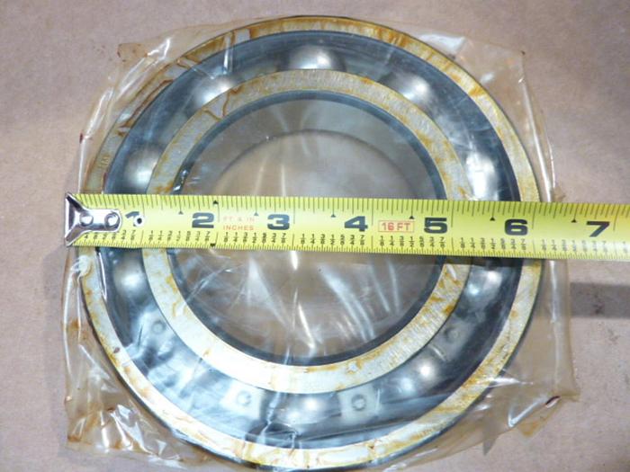 FAG Bearing 6218 #5098