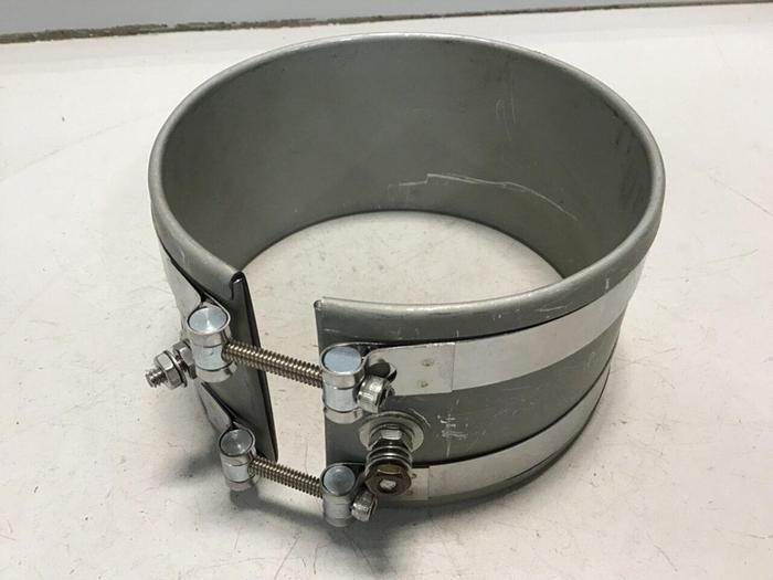 PPE 1700 Watt Heater Band 302454B New