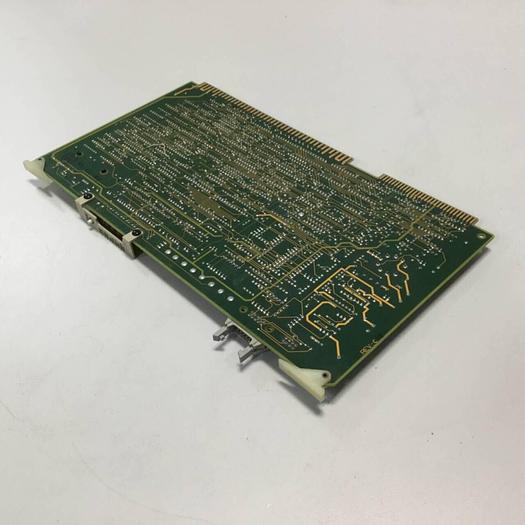Used CINCINNATI MILACRON Circuit Board 3-531-4442A Used