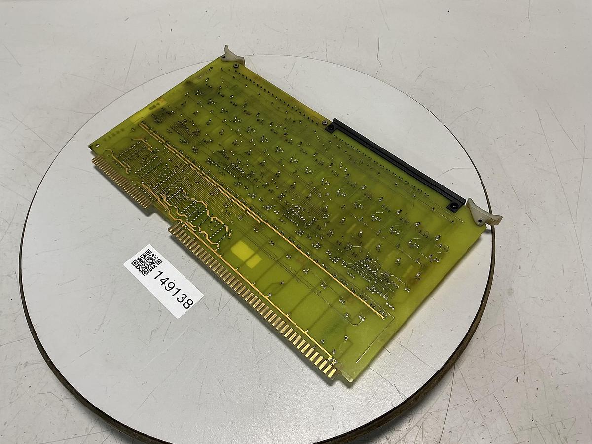 Used CINCINNATI MILACRON 3-531-4350A